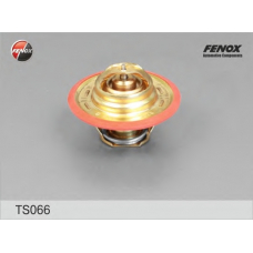 TS066 FENOX Термостат, охлаждающая жидкость