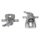 344806<br />BUDWEG CALIPER