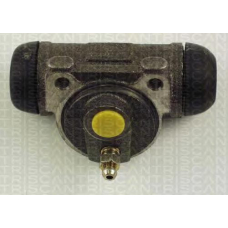 8130 12005 TRIDON Wheel cylinder