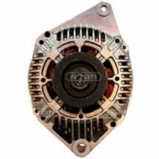 CA1078IR HC-parts Генератор