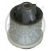 F8-6597 OPTIMAL Втулка, балка моста