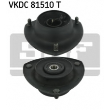 VKDC 81510 T SKF Опора стойки амортизатора