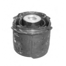 20-0360 VEMO/VAICO Axle housing mounting