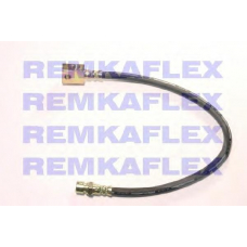 2202 REMKAFLEX Тормозной шланг