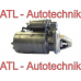 A 11 020 ATL Autotechnik Стартер