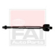 SS5382<br />FAI AutoParts