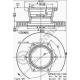 09.8205.10<br />BREMBO