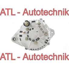 L 68 290 ATL Autotechnik Генератор