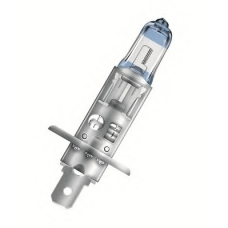 64150NBU-02B OSRAM Лампа накаливания, фара дальнего света; Лампа нака