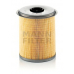 P 735 x MANN-FILTER Топливный фильтр