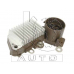 K83006 Japan Cars Alternator