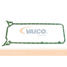 V30-2100 VEMO/VAICO Прокладка, маслянный поддон
