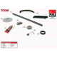 TCK48<br />FAI AutoParts