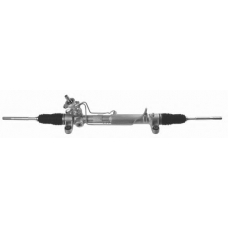 2867 001 ZF Рулевой механизм