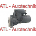 A 15 790 ATL Autotechnik Стартер