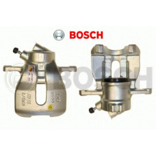 0 986 474 107 BOSCH Тормозной суппорт