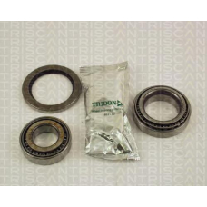8530 24106 TRIDON Wheel bearing kit