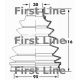 FCB6051<br />FIRST LINE