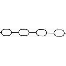 X89959-01 GLASER Прокладка, впускной коллектор
