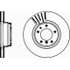 MDC832<br />MINTEX