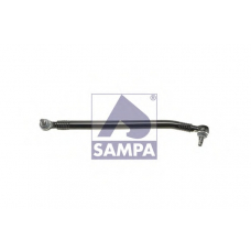 097.116 SAMPA Продольная рулевая тяга