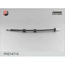 PH214714 FENOX Тормозной шланг