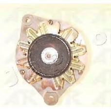 2H350 JAPKO Генератор