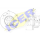 78BD4755-2