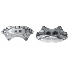 F 86 082 BREMBO Тормозной суппорт