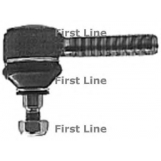 FTR4062 FIRST LINE Наконечник поперечной рулевой тяги