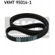 VKMT 95014-1<br />SKF