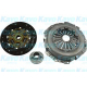 CP-4043 KAVO PARTS Комплект сцепления