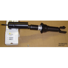 19-063270 BILSTEIN Амортизатор