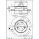 08.5178.30<br />BREMBO