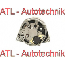 L 60 820 ATL Autotechnik Генератор