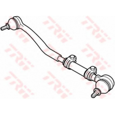 JRA144 TRW Поперечная рулевая тяга