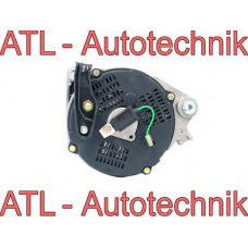 L 36 770 ATL Autotechnik Генератор