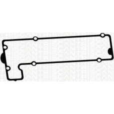 515-4103 TRISCAN Прокладка, крышка головки цилиндра