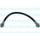 BBH-6550<br />KAVO PARTS