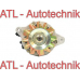 L 68 230 ATL Autotechnik Генератор