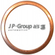 1101200500<br />Jp Group