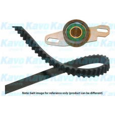 DKT-8501 KAVO PARTS Комплект ремня грм