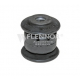 FL4522-J<br />FLENNOR