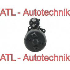 A 19 320 ATL Autotechnik Стартер