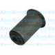 SCR-5514<br />KAVO PARTS