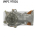 VKPC 97001 SKF Водяной насос