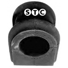 T406107 STC Опора, стабилизатор