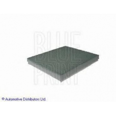 ADH22513 BLUE PRINT Фильтр, воздух во внутренном пространстве