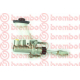 C 83 010<br />BREMBO