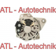 L 38 340<br />ATL Autotechnik